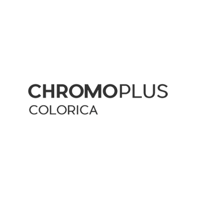 cromoplus