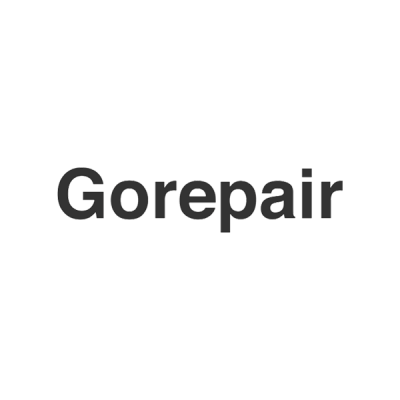 gorepair