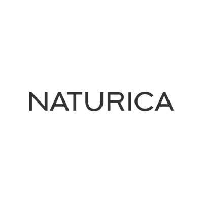 naturica