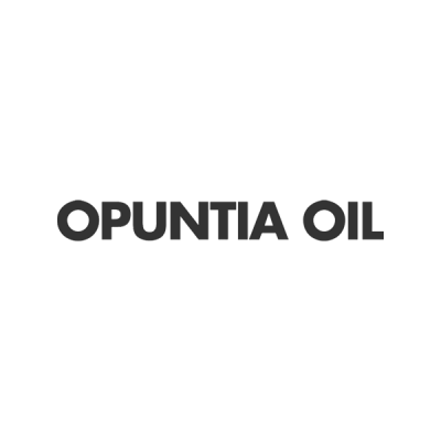 oil