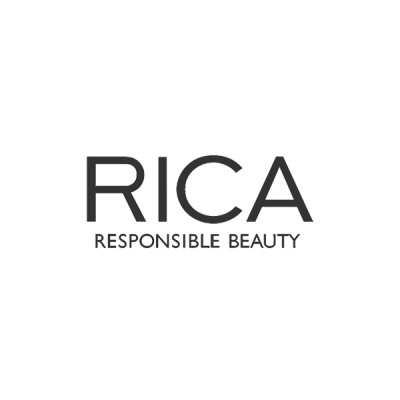 rica