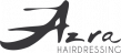 AZRA HAIRDRESSING